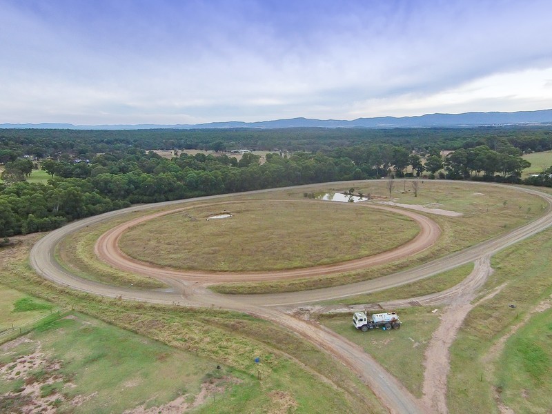 160 Majors Lane, Keinbah NSW 2320