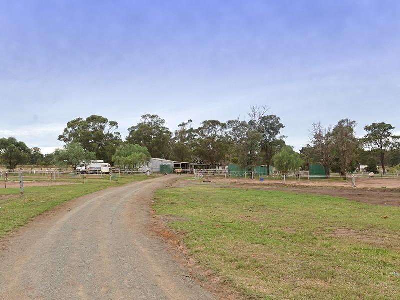 160 Majors Lane, Keinbah NSW 2320