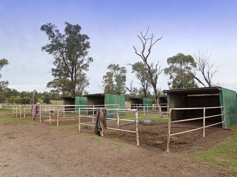 160 Majors Lane, Keinbah NSW 2320