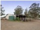 160 Majors Lane, Keinbah NSW 2320