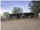 160 Majors Lane, Keinbah NSW 2320
