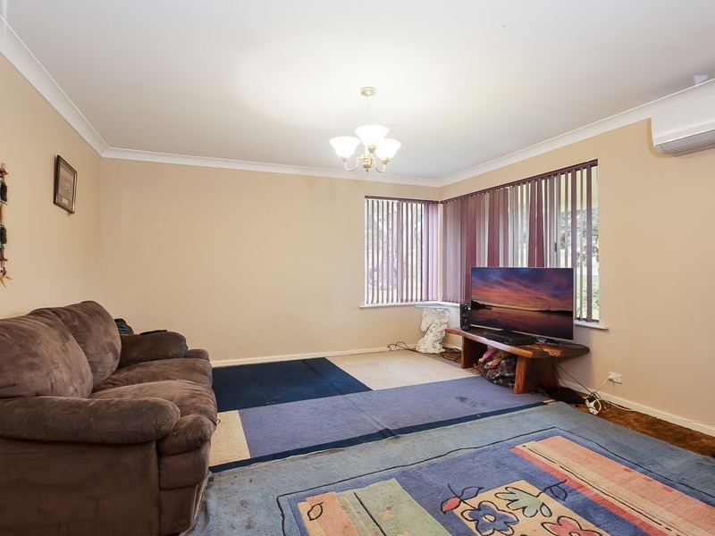 160 Majors Lane, Keinbah NSW 2320