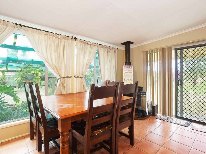 160 Majors Lane, Keinbah NSW 2320