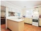 160 Majors Lane, Keinbah NSW 2320