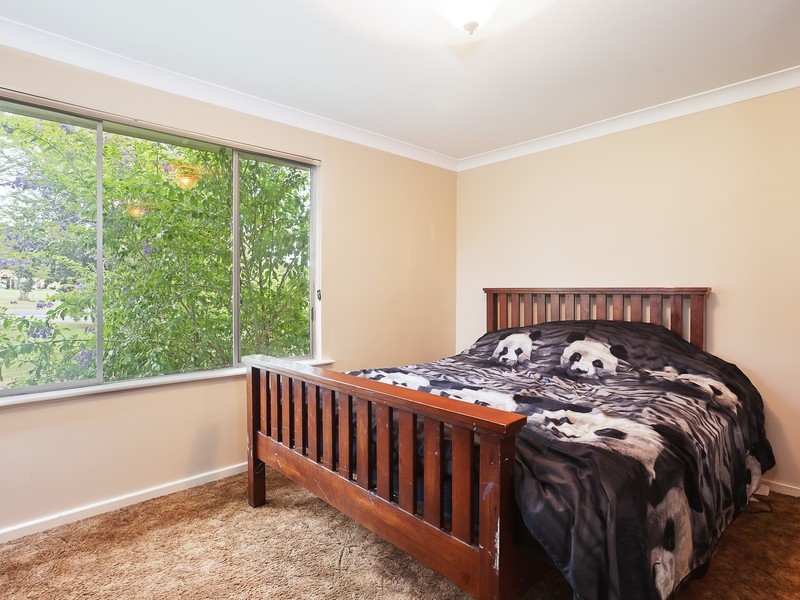 160 Majors Lane, Keinbah NSW 2320