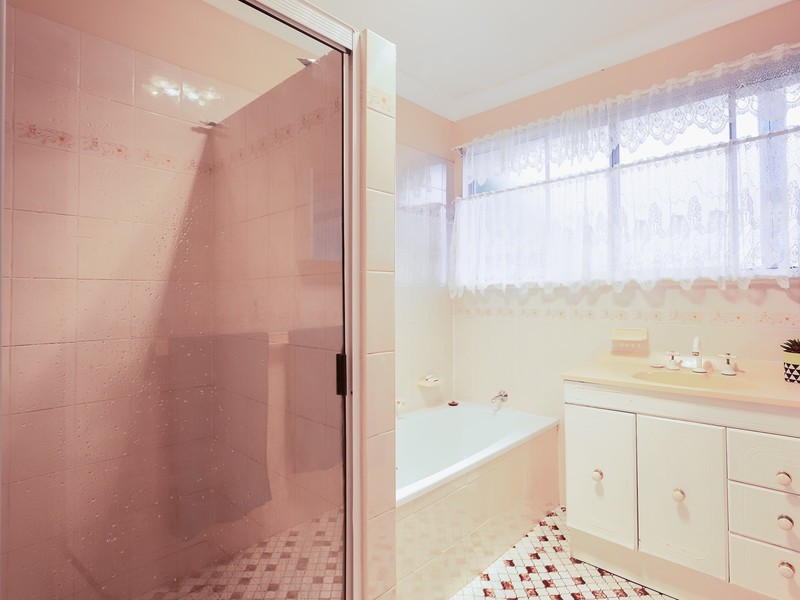 160 Majors Lane, Keinbah NSW 2320