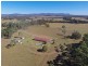 475 Lovedale Road, Lovedale NSW 2325