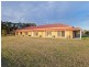 475 Lovedale Road, Lovedale NSW 2325