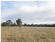 475 Lovedale Road, Lovedale NSW 2325