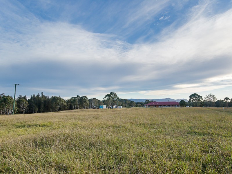 475 Lovedale Road, Lovedale NSW 2325