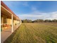 475 Lovedale Road, Lovedale NSW 2325
