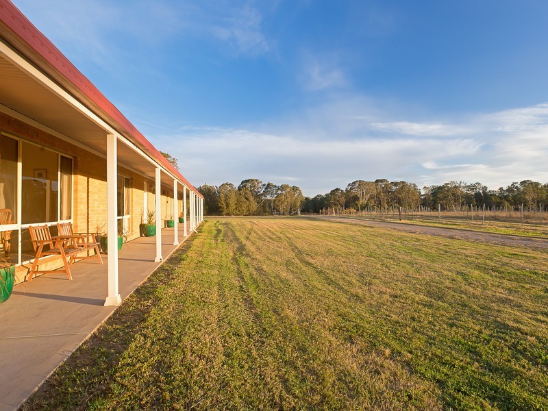 475 Lovedale Road, Lovedale NSW 2325