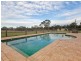 475 Lovedale Road, Lovedale NSW 2325