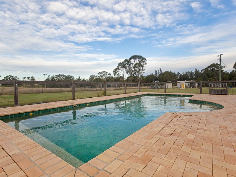 475 Lovedale Road, Lovedale NSW 2325