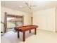 475 Lovedale Road, Lovedale NSW 2325