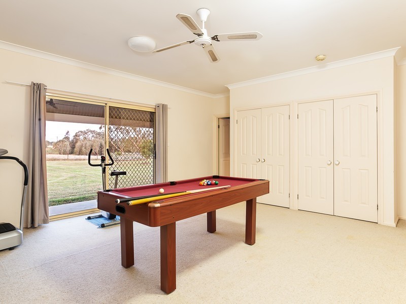 475 Lovedale Road, Lovedale NSW 2325