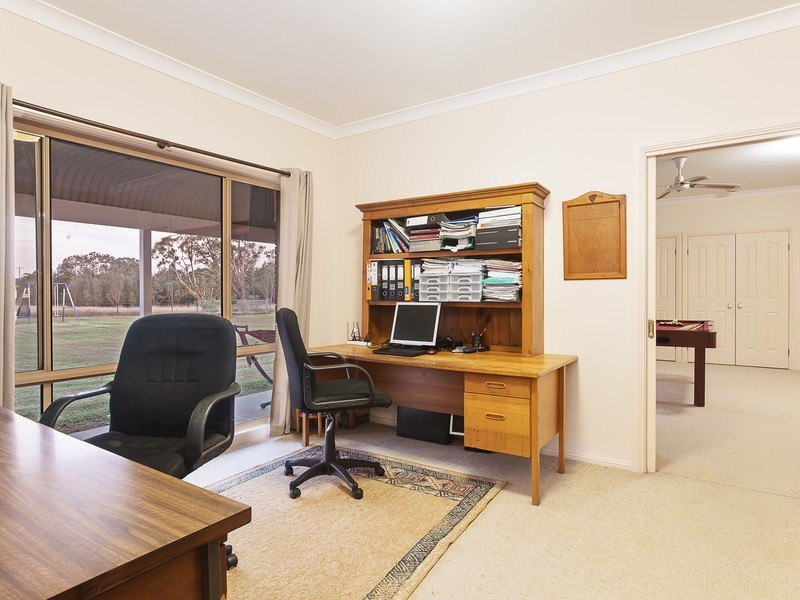 475 Lovedale Road, Lovedale NSW 2325