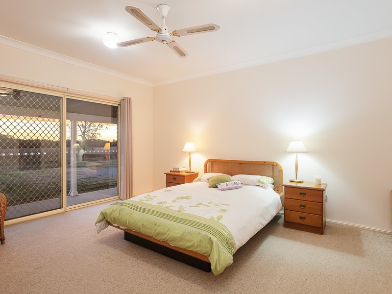 475 Lovedale Road, Lovedale NSW 2325