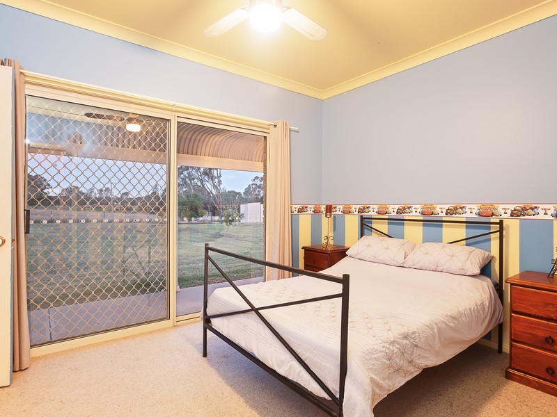 475 Lovedale Road, Lovedale NSW 2325