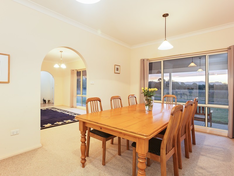 475 Lovedale Road, Lovedale NSW 2325