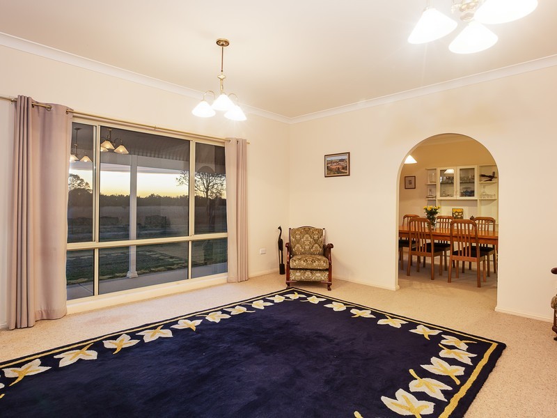 475 Lovedale Road, Lovedale NSW 2325