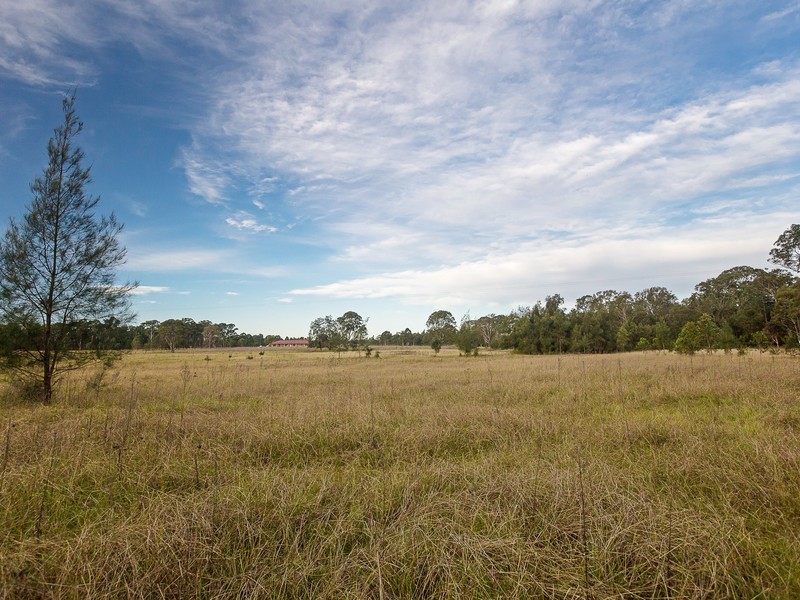 475 Lovedale Road, Lovedale NSW 2325