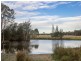 475 Lovedale Road, Lovedale NSW 2325