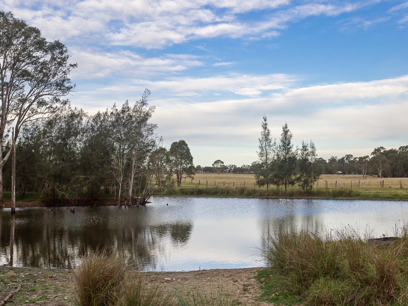 475 Lovedale Road, Lovedale NSW 2325