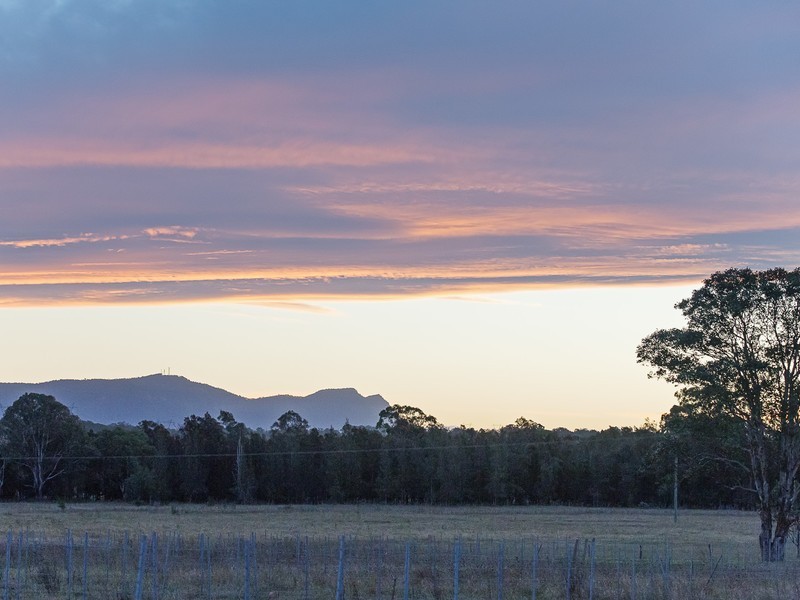 475 Lovedale Road, Lovedale NSW 2325