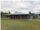 475 Lovedale Road, Lovedale NSW 2325