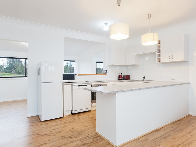 475 Lovedale Road, Lovedale NSW 2325