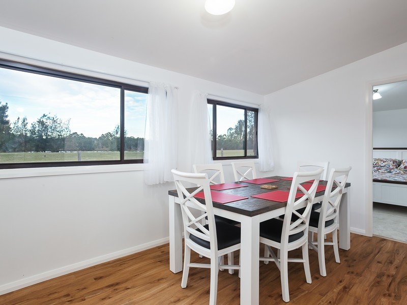 475 Lovedale Road, Lovedale NSW 2325