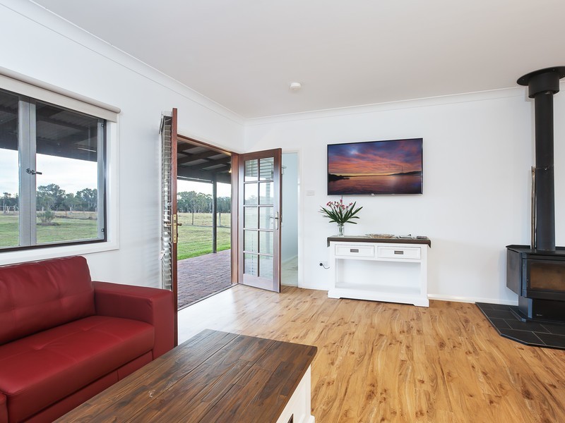475 Lovedale Road, Lovedale NSW 2325