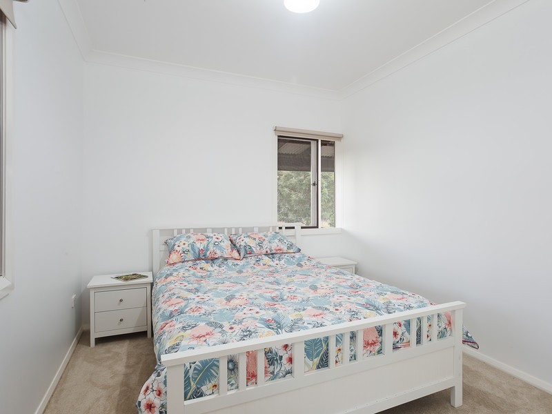 475 Lovedale Road, Lovedale NSW 2325