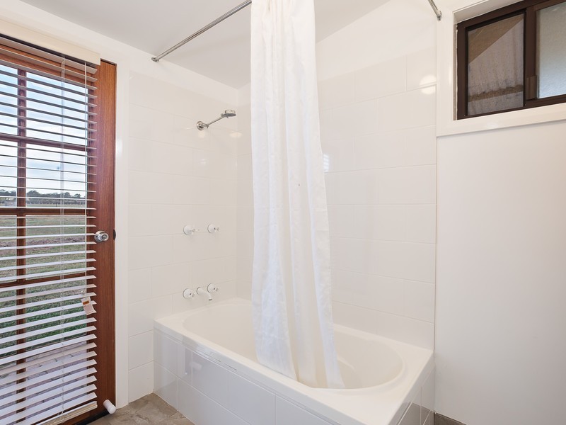 475 Lovedale Road, Lovedale NSW 2325