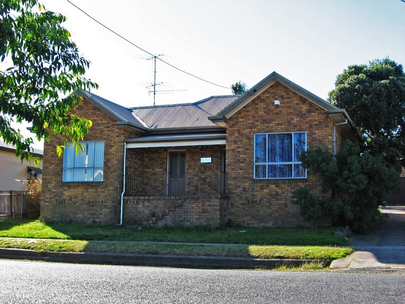 46 Hall Street, Cessnock NSW 2325