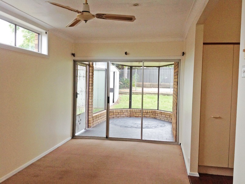 46 Hall Street, Cessnock NSW 2325