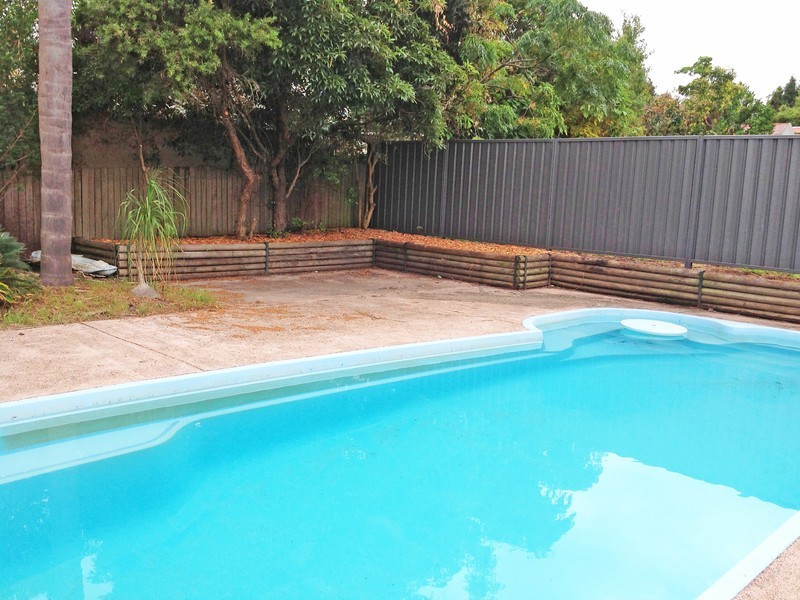 46 Hall Street, Cessnock NSW 2325