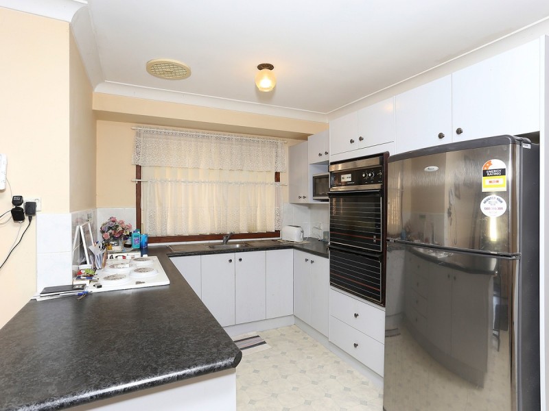 33 Mavis Street, Cessnock NSW 2325