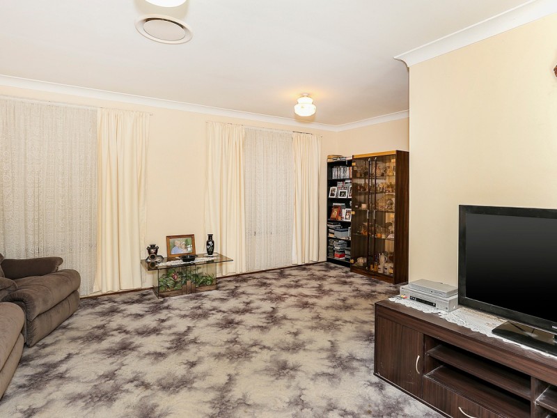 33 Mavis Street, Cessnock NSW 2325