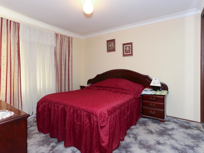 33 Mavis Street, Cessnock NSW 2325