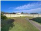 33 Mavis Street, Cessnock NSW 2325