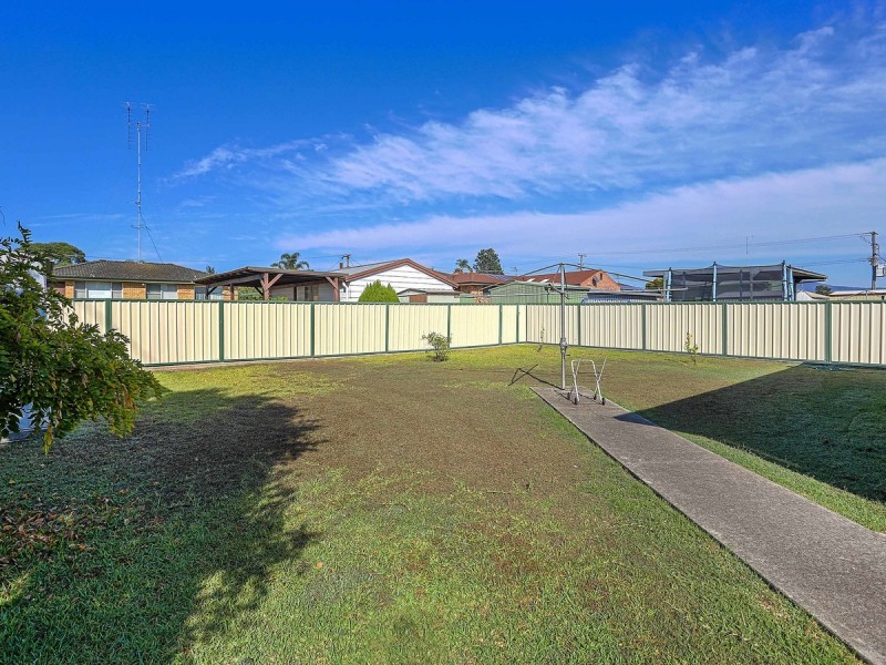 33 Mavis Street, Cessnock NSW 2325