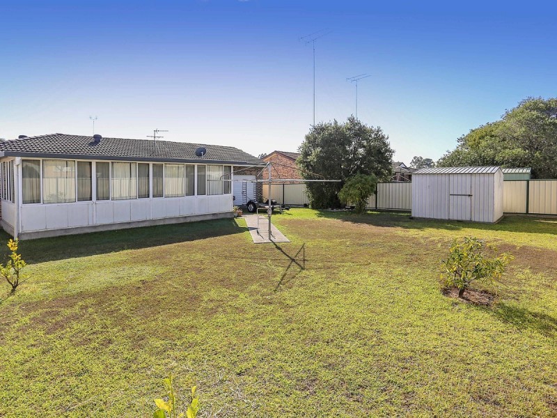 33 Mavis Street, Cessnock NSW 2325