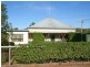 1 Neath Road, Neath NSW 2326