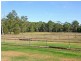1 Neath Road, Neath NSW 2326