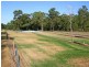 1 Neath Road, Neath NSW 2326