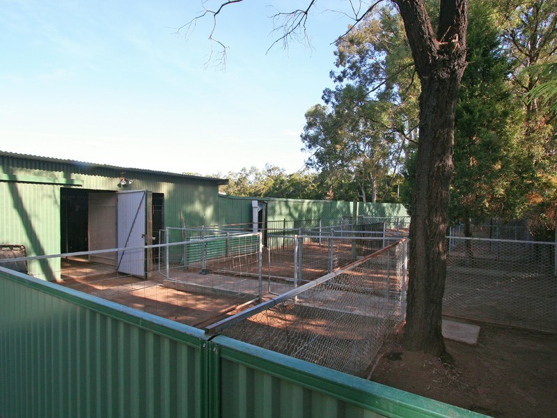 1 Neath Road, Neath NSW 2326