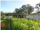 1 Neath Road, Neath NSW 2326