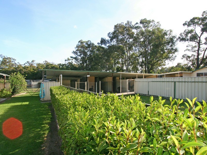 1 Neath Road, Neath NSW 2326